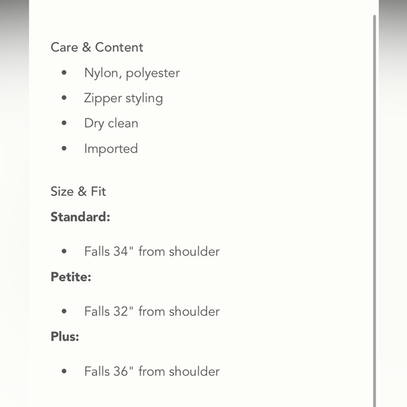 ✨ Anthropologie Short-Sleeve Collared Taffeta Mini Dress Sz L - Picture 5 of 6